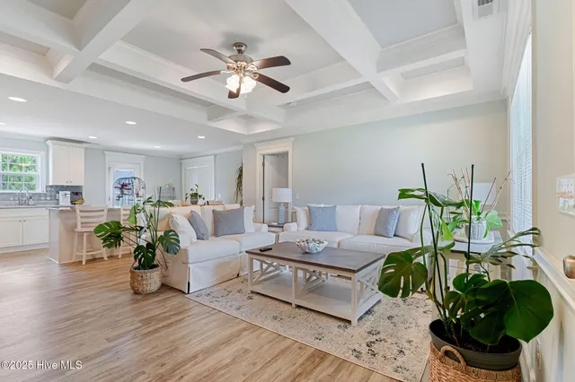 $2,200 | 585 Mission Road, Southport, NC 28461