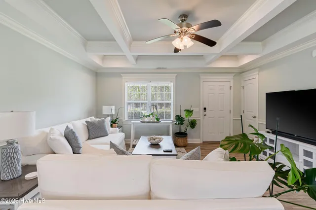 $2,200 | 585 Mission Road, Southport, NC 28461