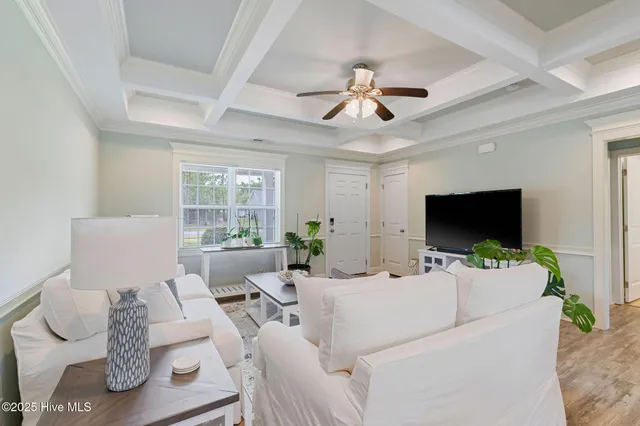 $2,200 | 585 Mission Road, Southport, NC 28461