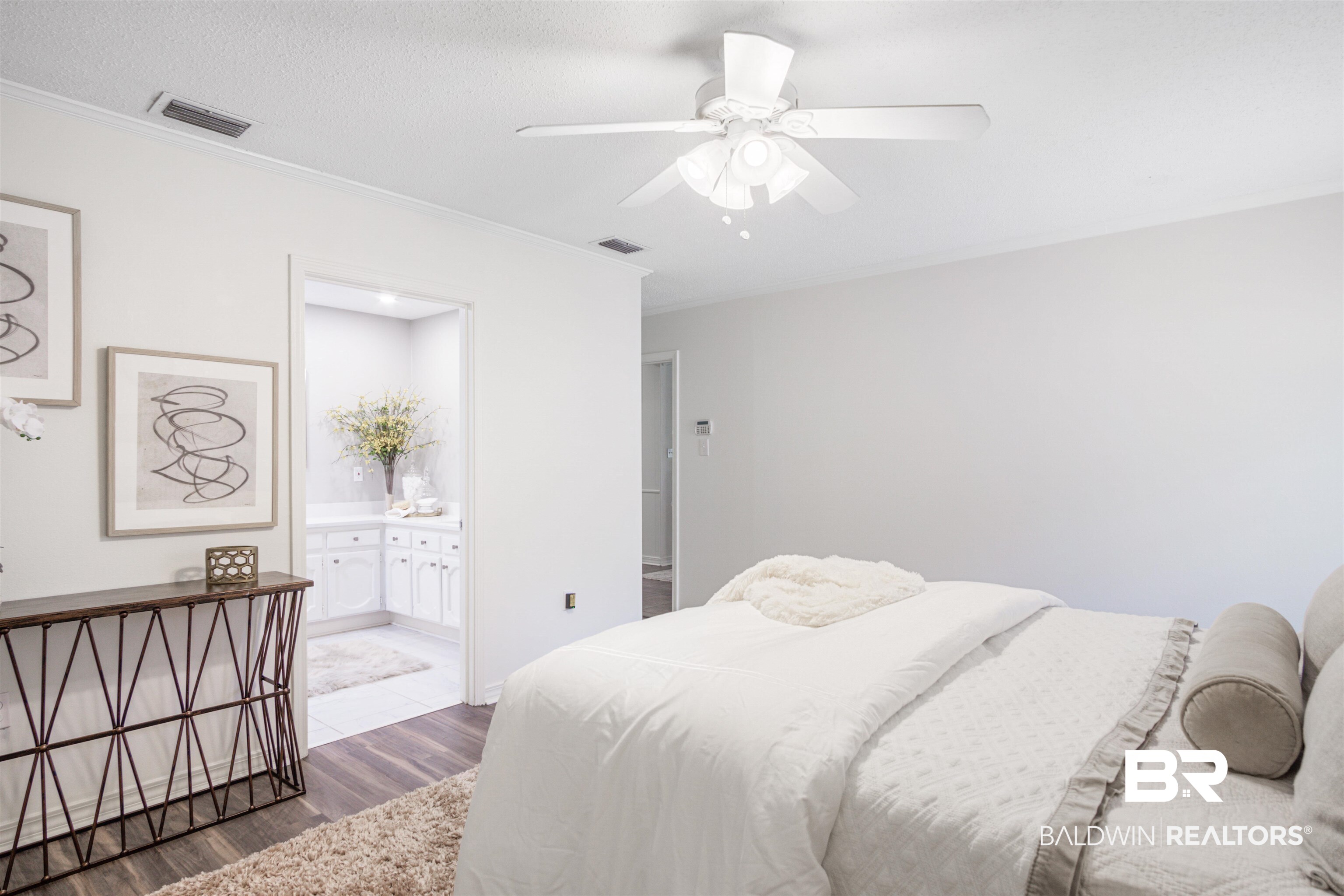 959 Royal Oak Court Mobile, AL 36693 - Photo 28 of 48