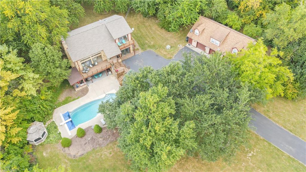 7630 North Carroll Road Indianapolis, IN 46236 - Photo 1 of 46 Gallery Image 1