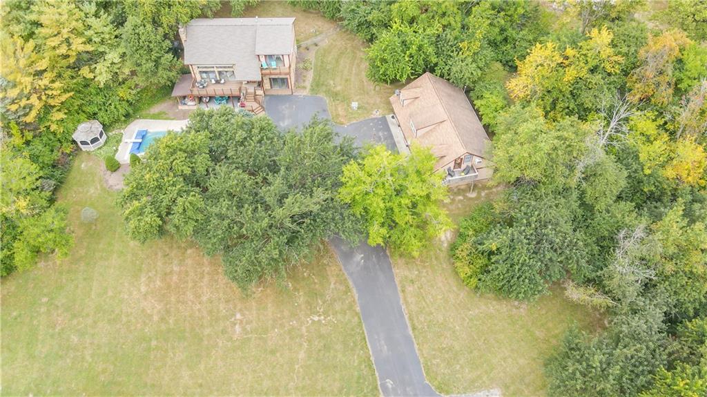 7630 North Carroll Road Indianapolis, IN 46236 - Photo 11 of 46 Gallery Image 11