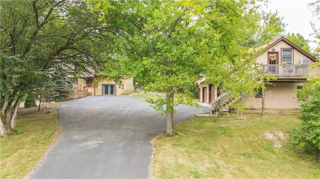 7630 North Carroll Road Indianapolis, IN 46236 - Photo 12 of 46 Gallery Image 12