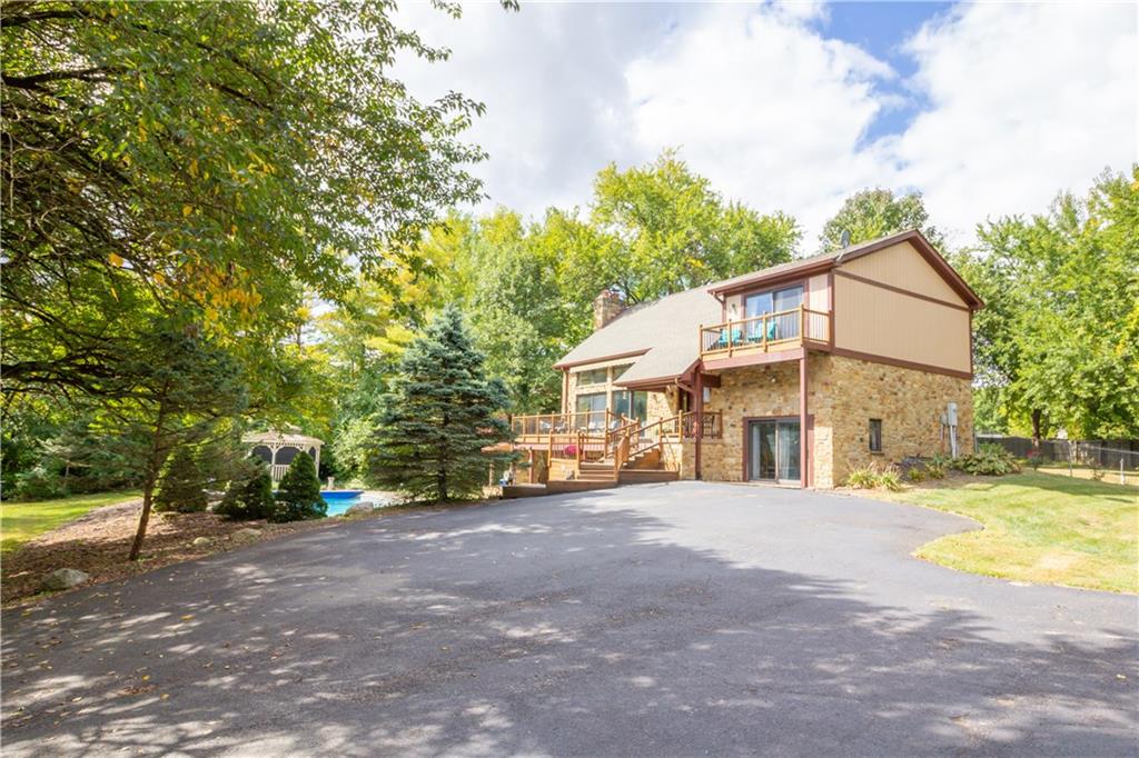 7630 North Carroll Road Indianapolis, IN 46236 - Photo 13 of 46 Gallery Image 13