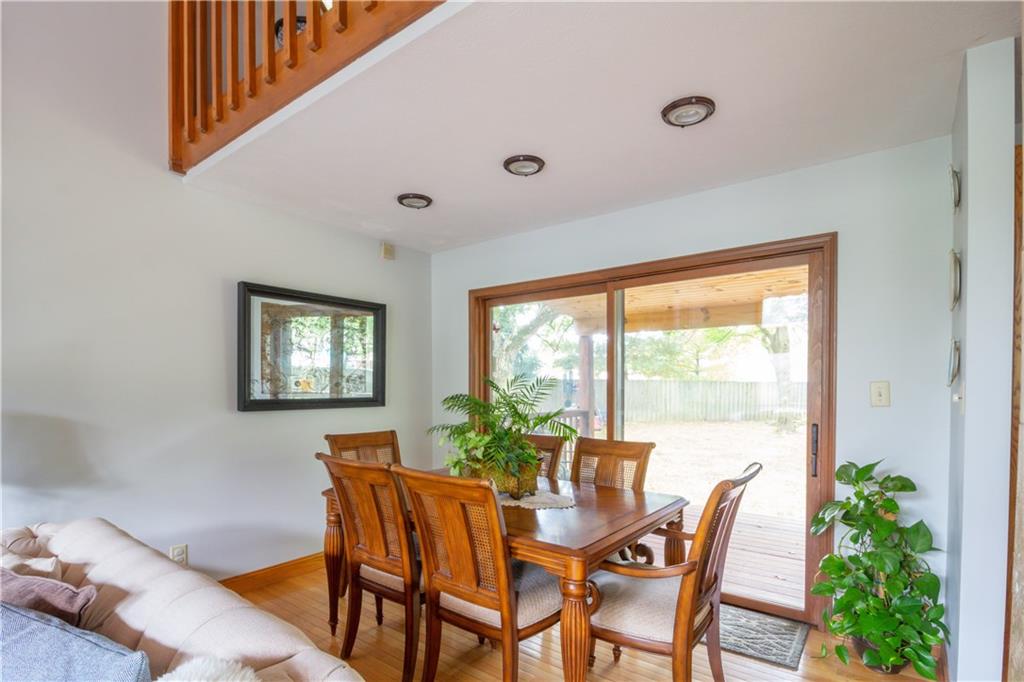 7630 North Carroll Road Indianapolis, IN 46236 - Photo 17 of 46 Gallery Image 17