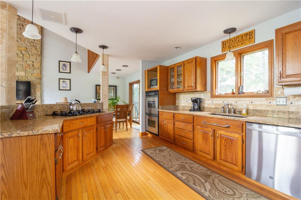 7630 North Carroll Road Indianapolis, IN 46236 - Photo 19 of 46 Gallery Image 19
