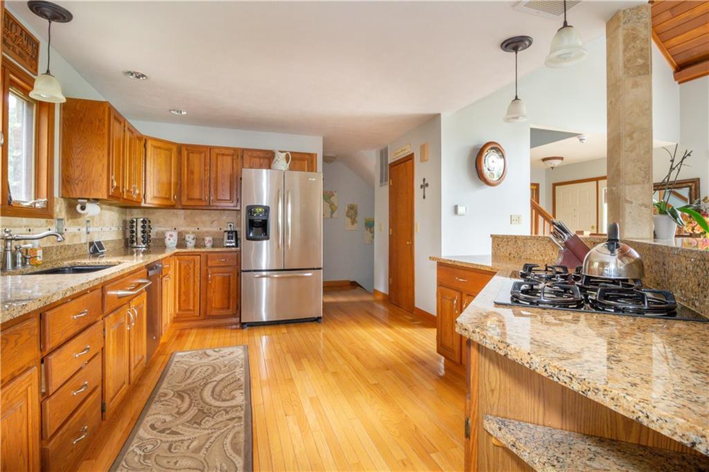 7630 North Carroll Road Indianapolis, IN 46236 - Photo 20 of 46 Gallery Image 20