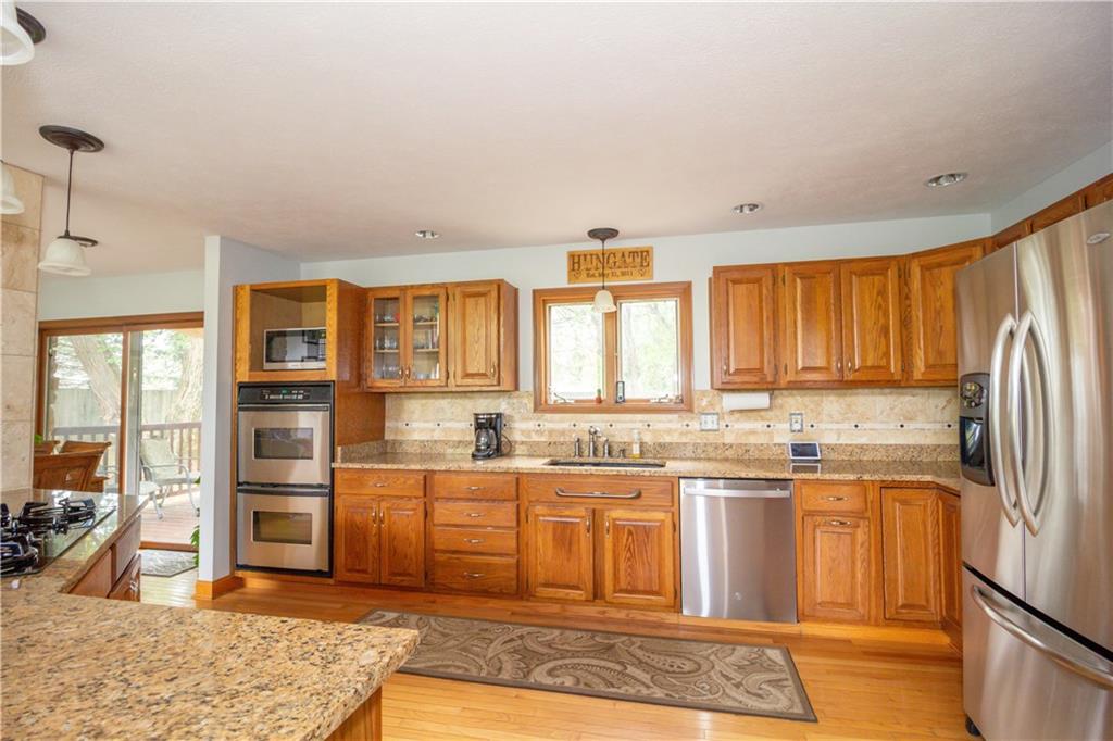 7630 North Carroll Road Indianapolis, IN 46236 - Photo 21 of 46 Gallery Image 21