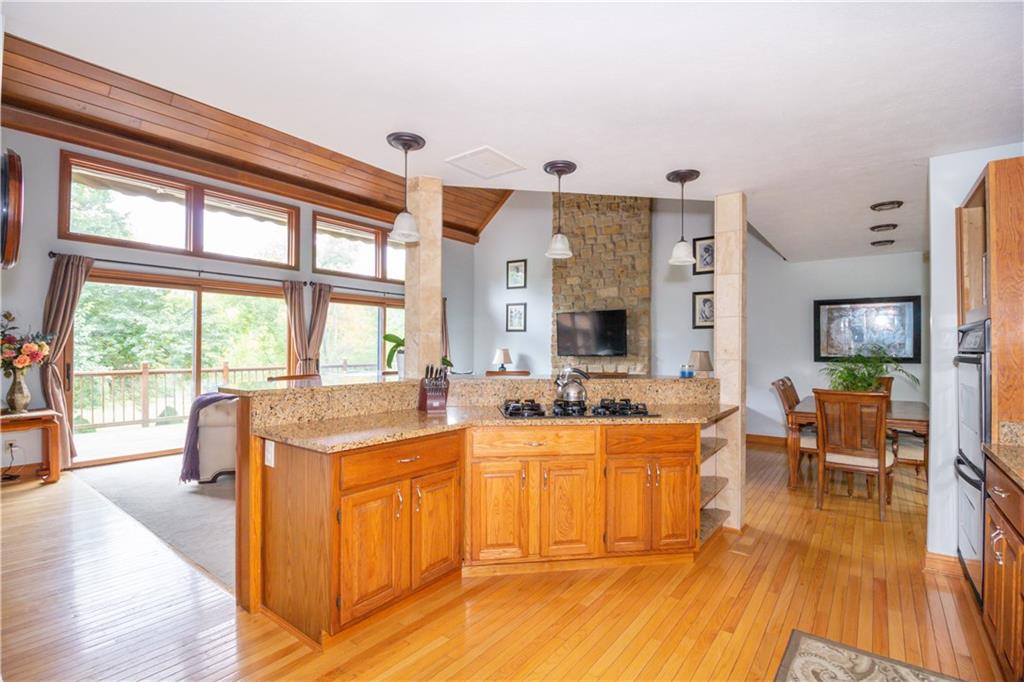 7630 North Carroll Road Indianapolis, IN 46236 - Photo 22 of 46 Gallery Image 22