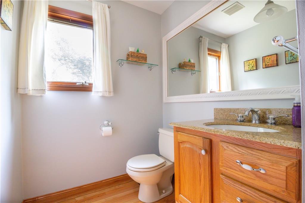 7630 North Carroll Road Indianapolis, IN 46236 - Photo 23 of 46 Gallery Image 23