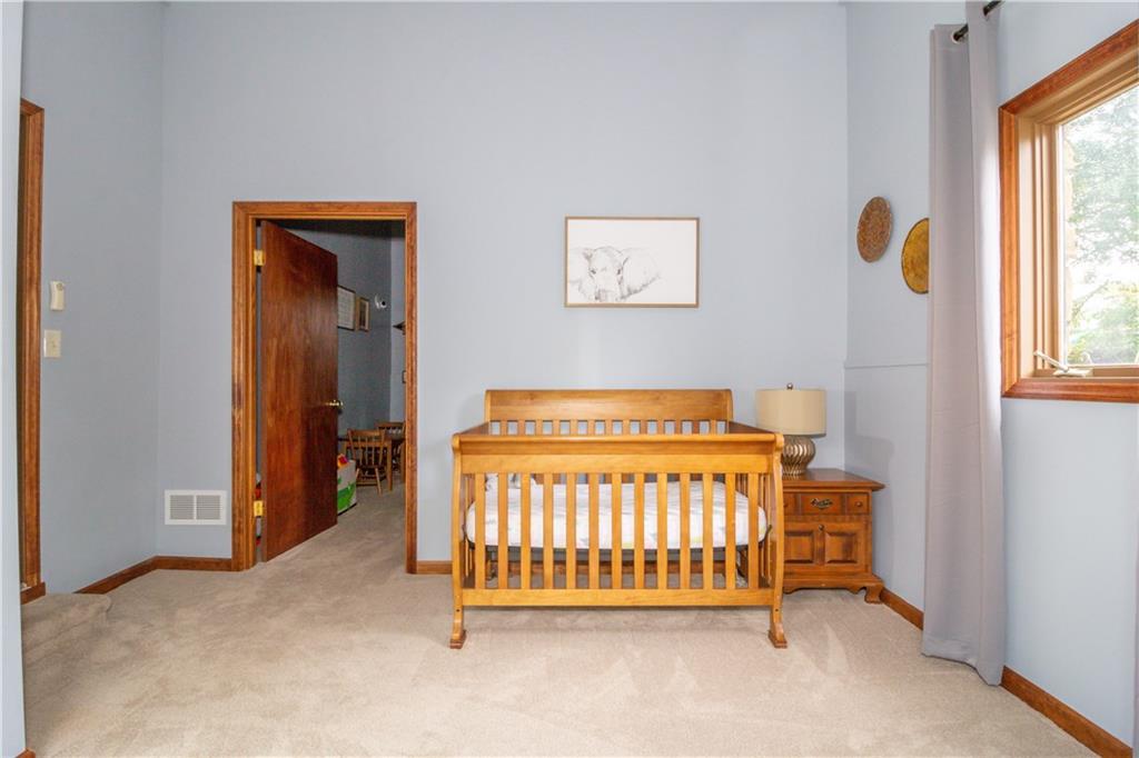 7630 North Carroll Road Indianapolis, IN 46236 - Photo 24 of 46 Gallery Image 24