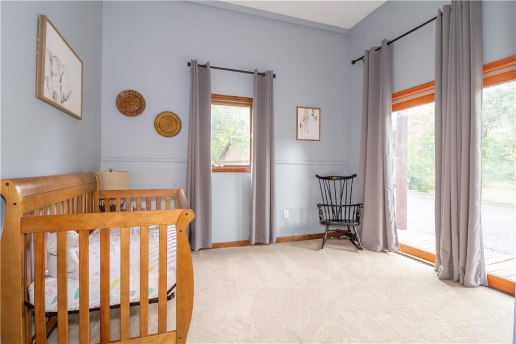 7630 North Carroll Road Indianapolis, IN 46236 - Photo 25 of 46 Gallery Image 25