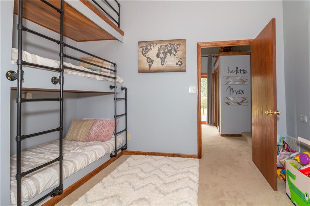 7630 North Carroll Road Indianapolis, IN 46236 - Photo 27 of 46 Gallery Image 27