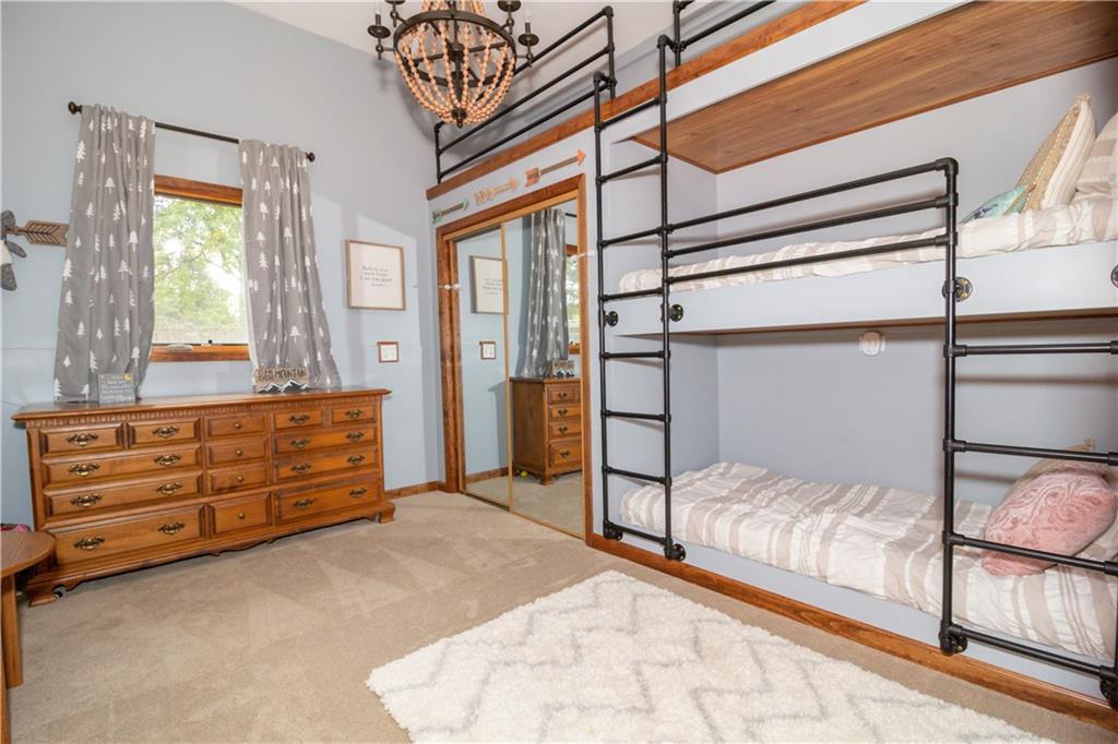 7630 North Carroll Road Indianapolis, IN 46236 - Photo 28 of 46 Gallery Image 28