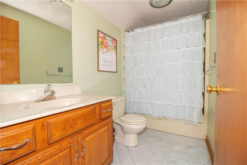 7630 North Carroll Road Indianapolis, IN 46236 - Photo 32 of 46 Gallery Image 32