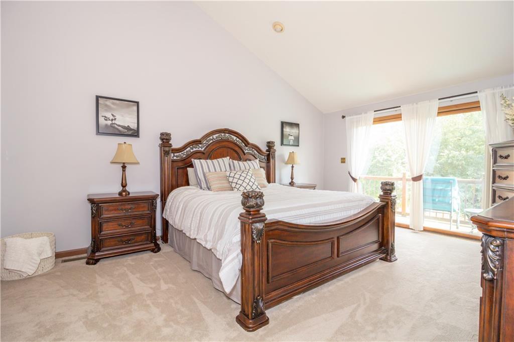 7630 North Carroll Road Indianapolis, IN 46236 - Photo 34 of 46 Gallery Image 34