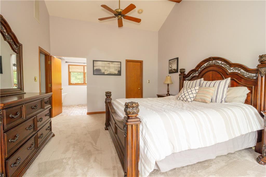 7630 North Carroll Road Indianapolis, IN 46236 - Photo 35 of 46 Gallery Image 35