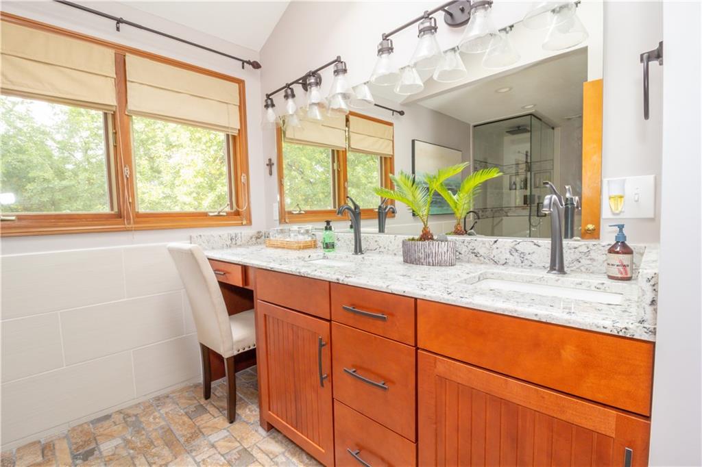 7630 North Carroll Road Indianapolis, IN 46236 - Photo 36 of 46 Gallery Image 36