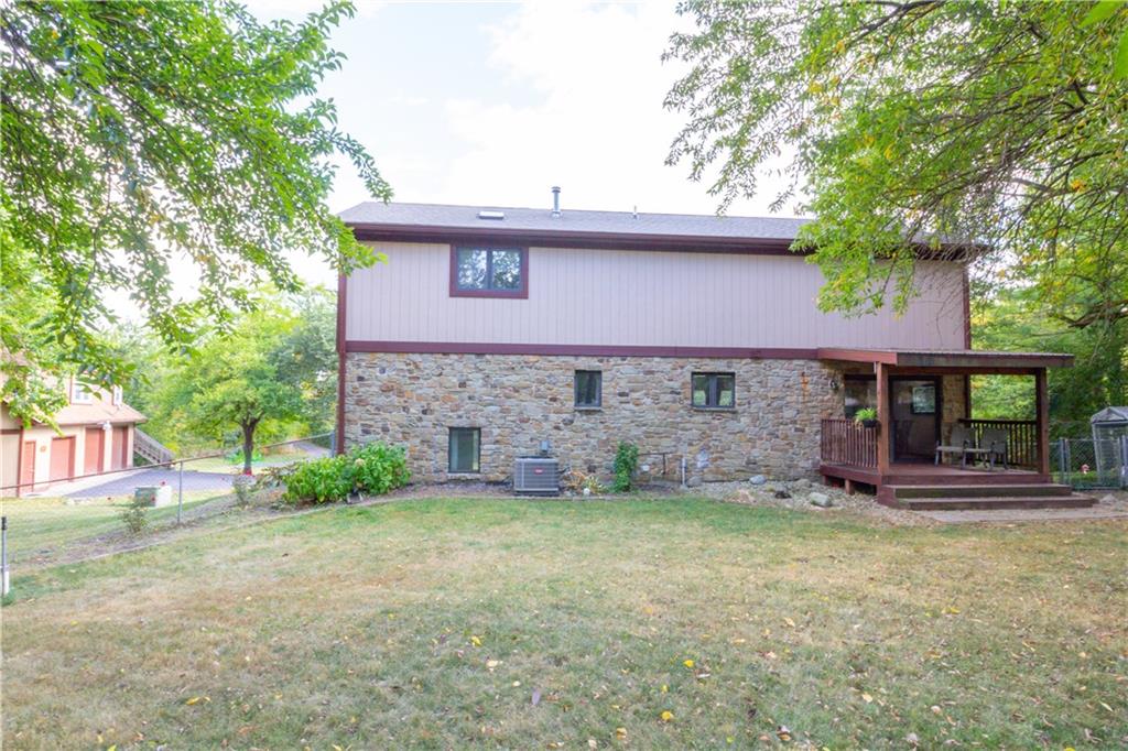 7630 North Carroll Road Indianapolis, IN 46236 - Photo 39 of 46 Gallery Image 39