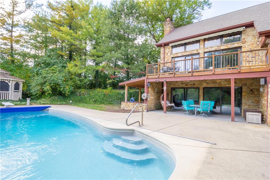 7630 North Carroll Road Indianapolis, IN 46236 - Photo 40 of 46 Gallery Image 40