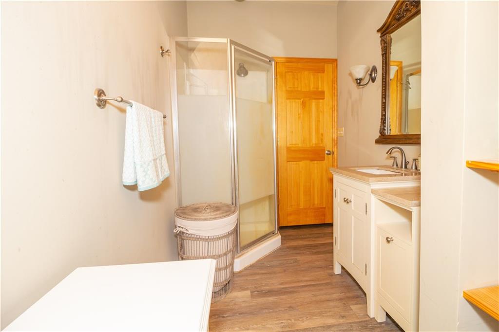 7630 North Carroll Road Indianapolis, IN 46236 - Photo 41 of 46 Gallery Image 41