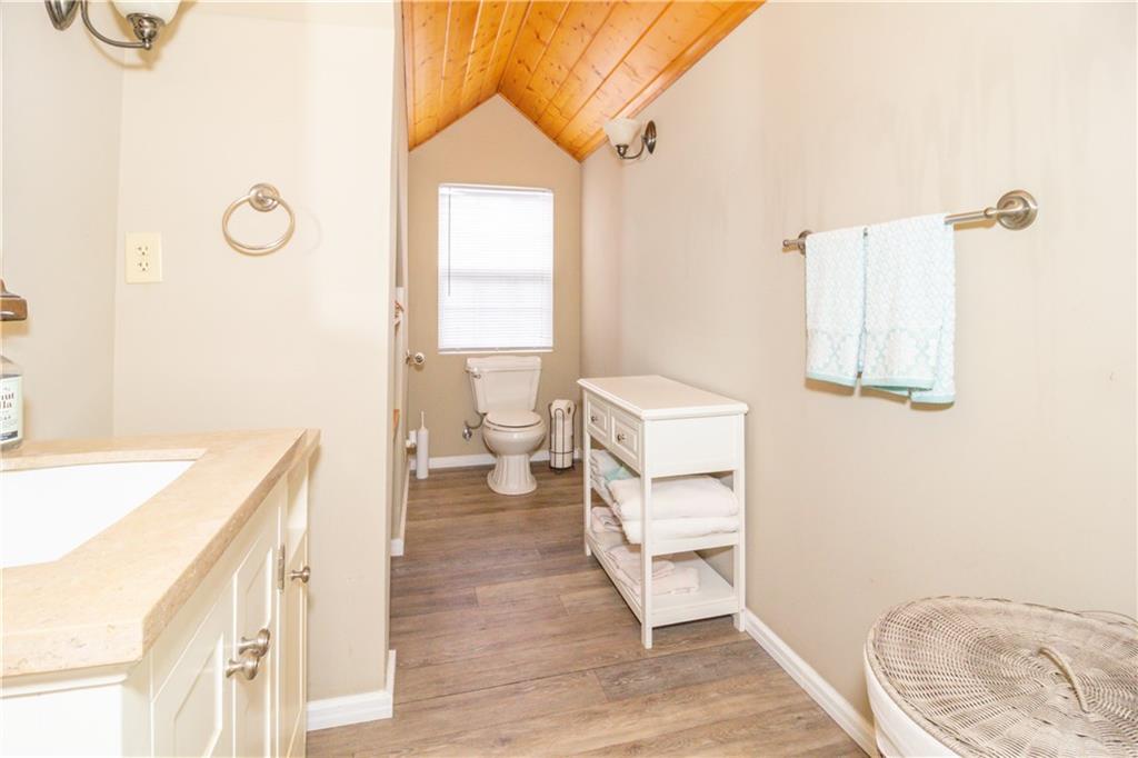 7630 North Carroll Road Indianapolis, IN 46236 - Photo 42 of 46 Gallery Image 42