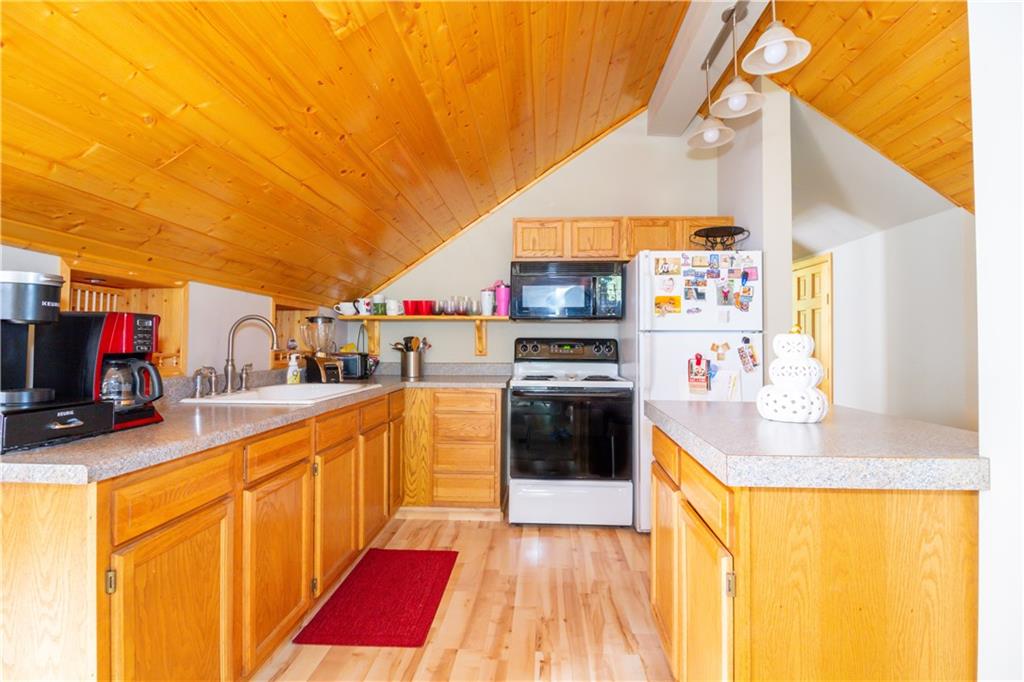 7630 North Carroll Road Indianapolis, IN 46236 - Photo 43 of 46 Gallery Image 43