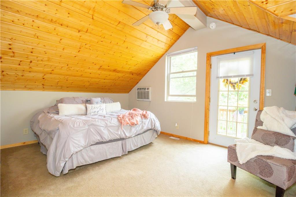 7630 North Carroll Road Indianapolis, IN 46236 - Photo 45 of 46 Gallery Image 45