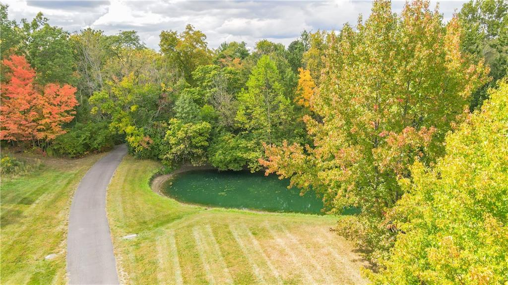 7630 North Carroll Road Indianapolis, IN 46236 - Photo 8 of 46 Gallery Image 8
