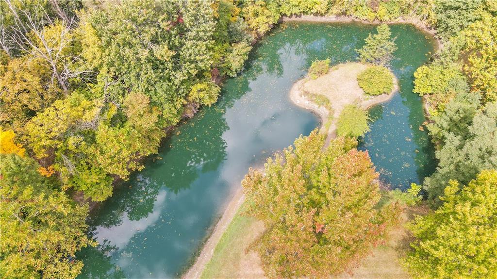 7630 North Carroll Road Indianapolis, IN 46236 - Photo 9 of 46 Gallery Image 9