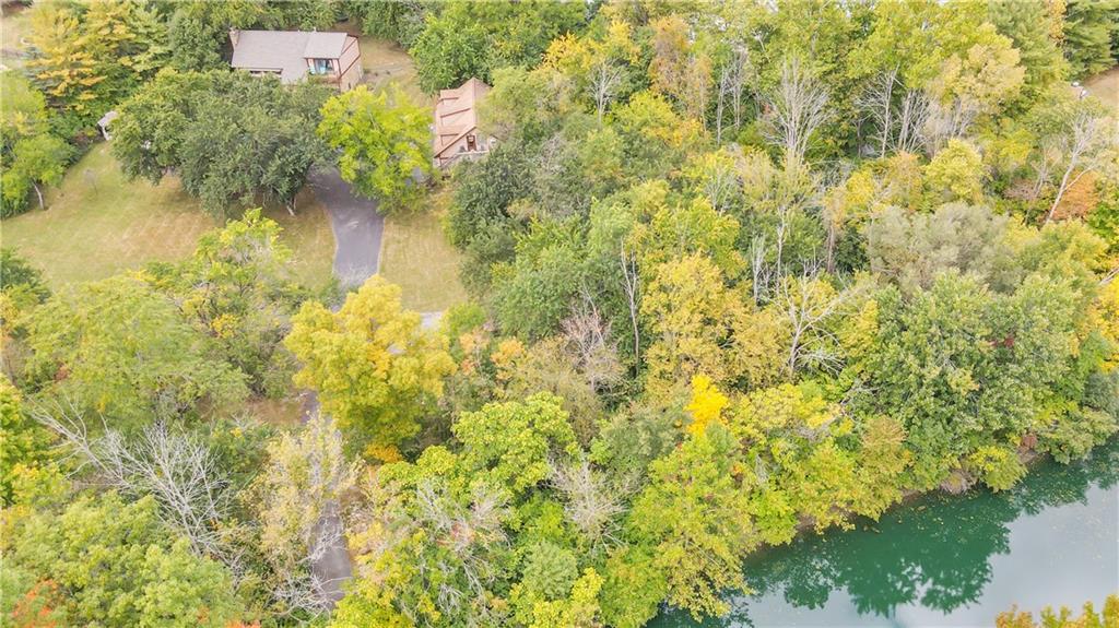 7630 North Carroll Road Indianapolis, IN 46236 - Photo 10 of 46 Gallery Image 10