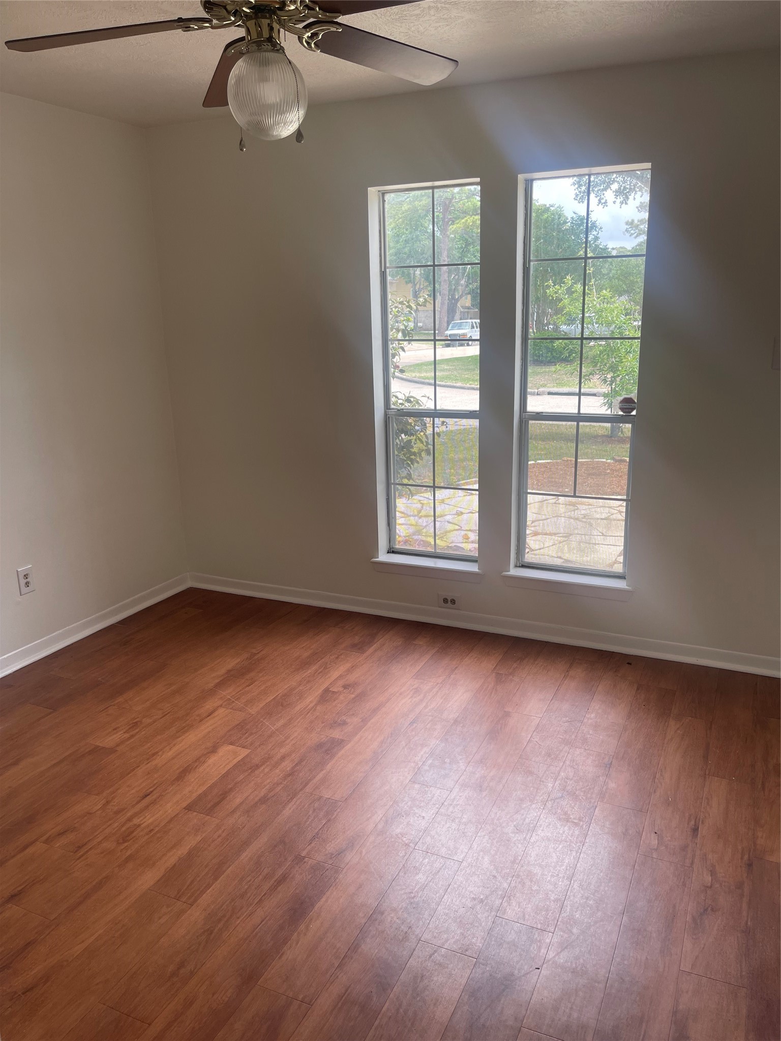 17719 Cassina Drive Spring, TX 77388 - Photo 13 of 22