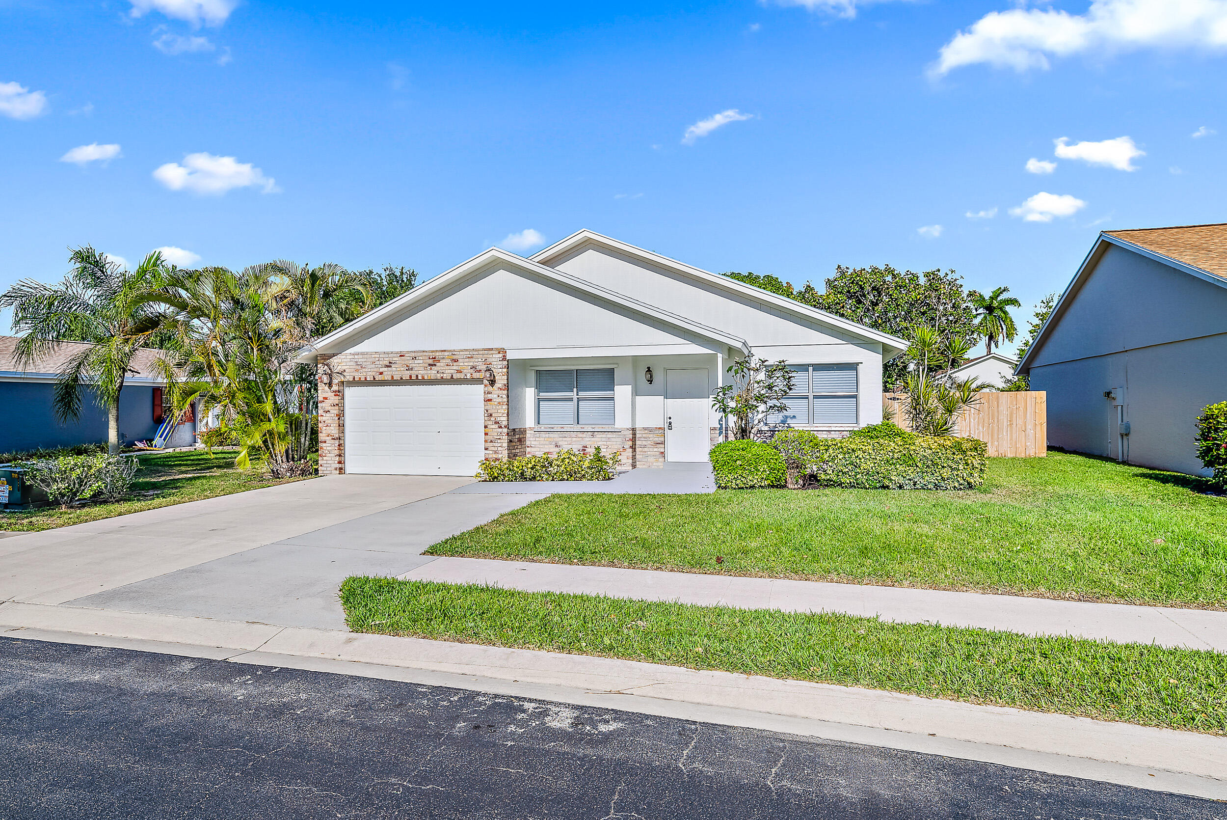 104 Wandering Trail Jupiter, FL 33458 - Photo 1 of 17 104 Wandering Trail-2