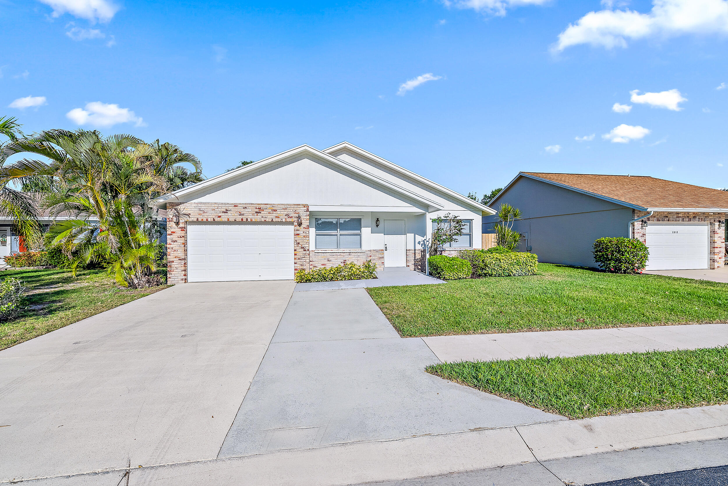 104 Wandering Trail Jupiter, FL 33458 - Photo 16 of 17 104 Wandering Trail-1