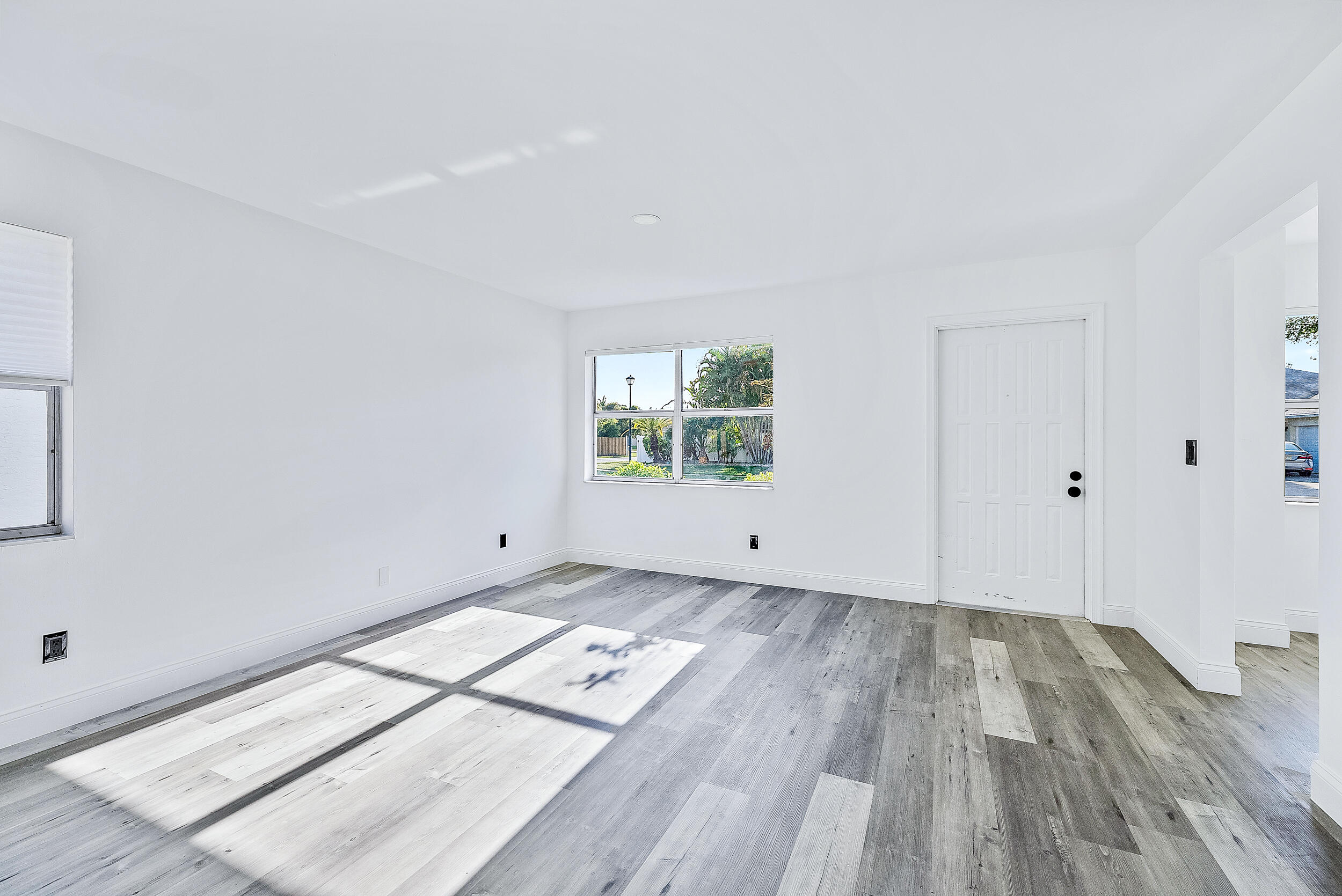 104 Wandering Trail Jupiter, FL 33458 - Photo 7 of 17 104 Wandering Trail-3
