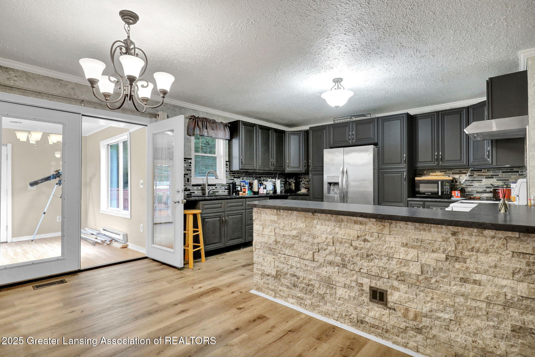 9673 Spartan Lane Springport, MI 49284 - Photo 15 of 54 16-web-or-mls-Open Ended Media-16