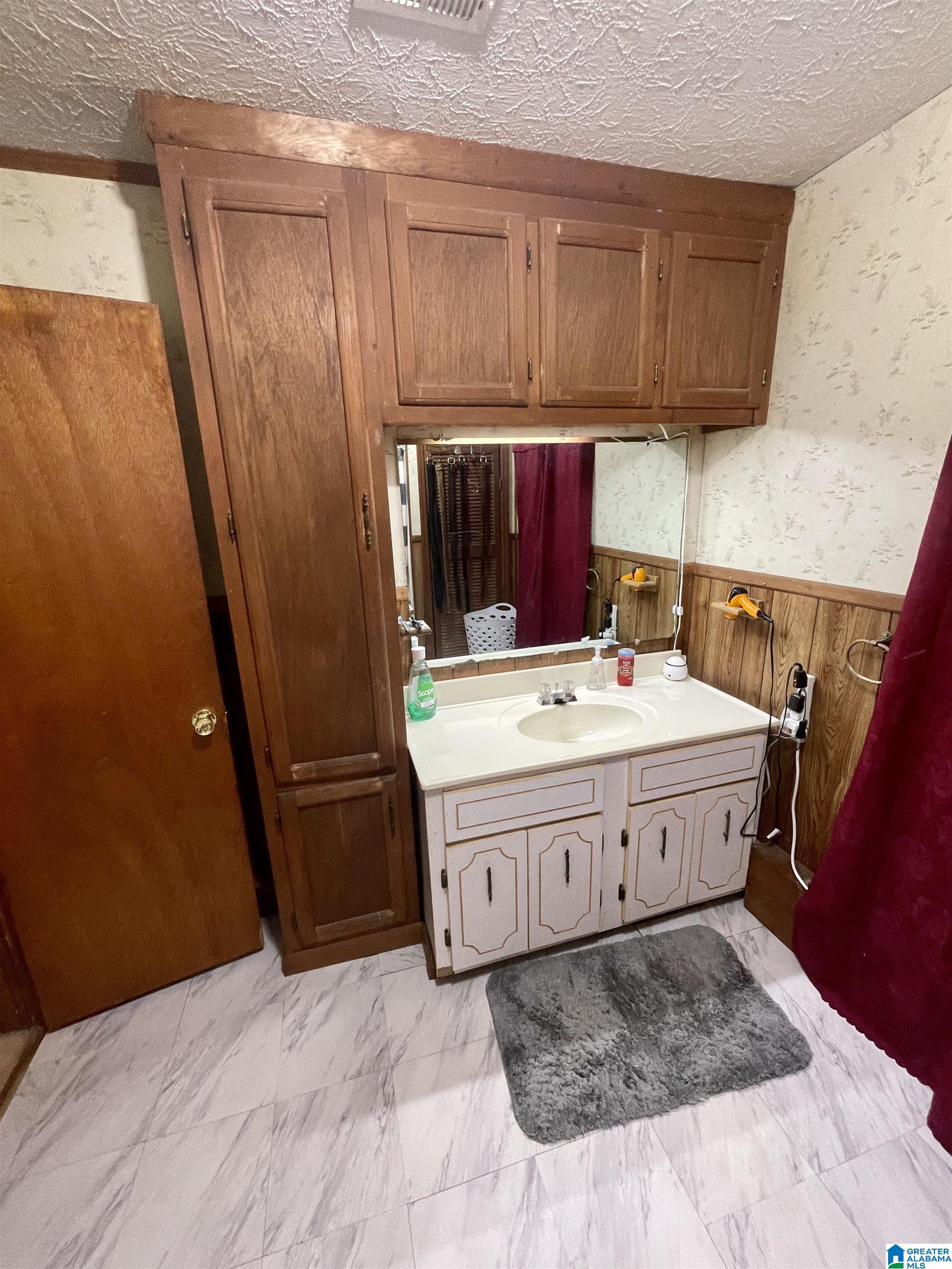 104 Higgins Street Talladega, AL 35160 - Photo 18 of 19