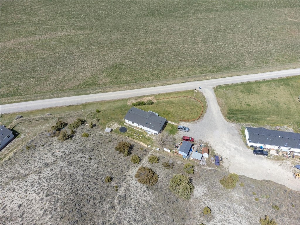 106 B Sheep Dip Road Columbus, MT 59019 - Photo 39 of 40 Gallery Image 39