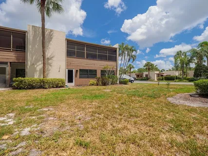 $279,990 | 193 Pineneedle Drive, Bradenton, FL 34210