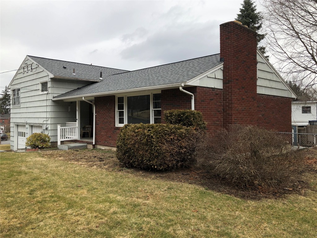 39 Allendale Road Binghamton, NY 13903 - Photo 1 of 24 Gallery Image 1