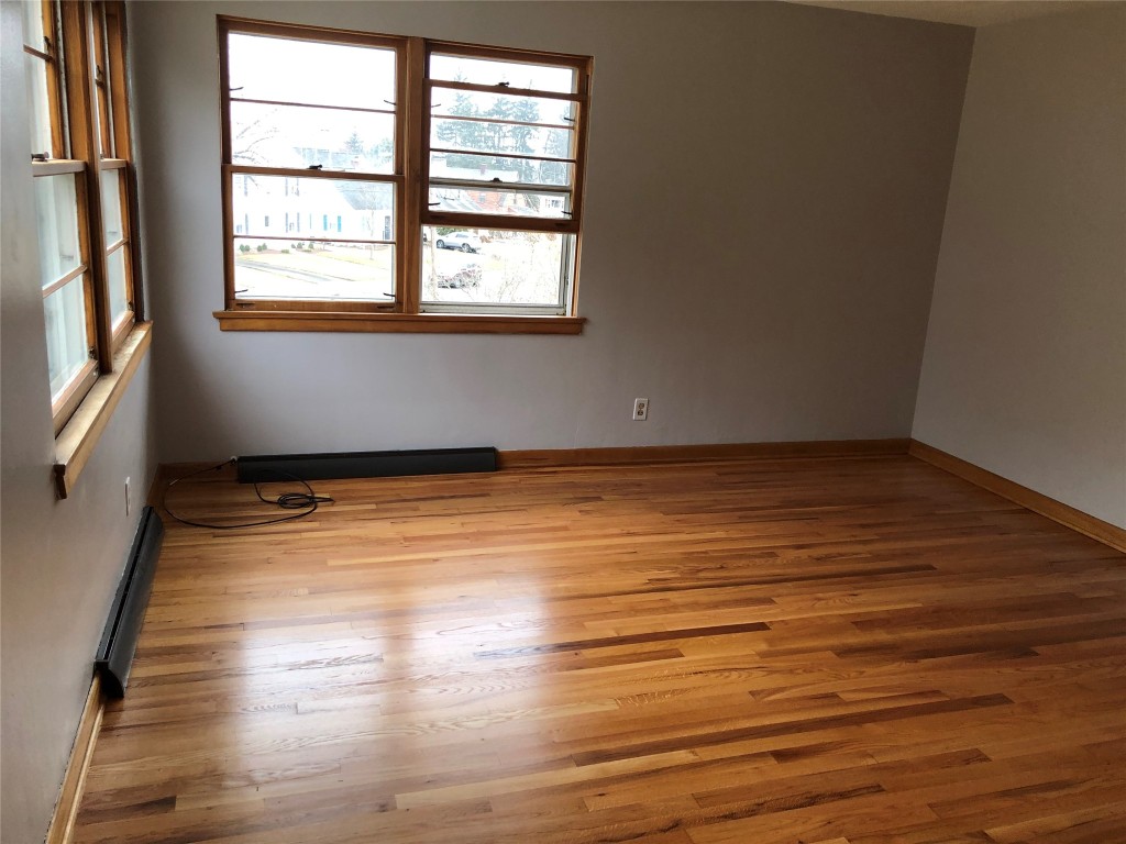39 Allendale Road Binghamton, NY 13903 - Photo 16 of 24 Gallery Image 16