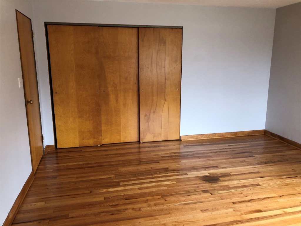 39 Allendale Road Binghamton, NY 13903 - Photo 17 of 24 Gallery Image 17