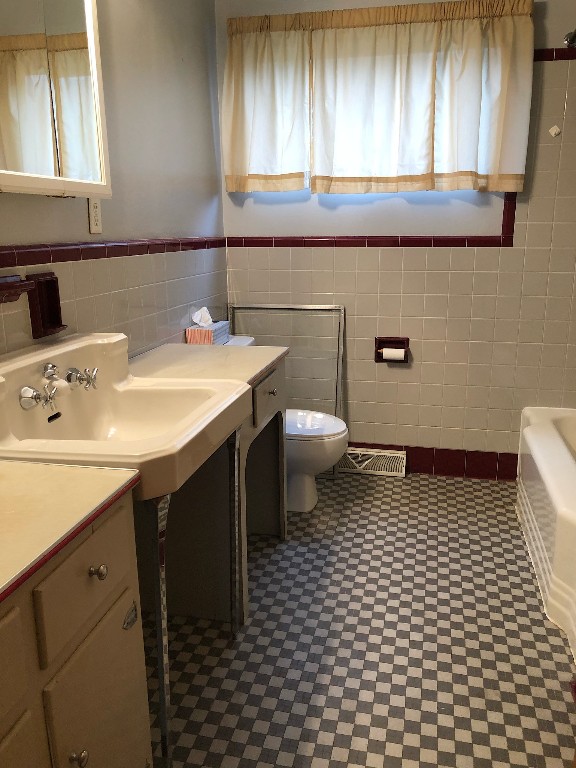 39 Allendale Road Binghamton, NY 13903 - Photo 18 of 24 Gallery Image 18