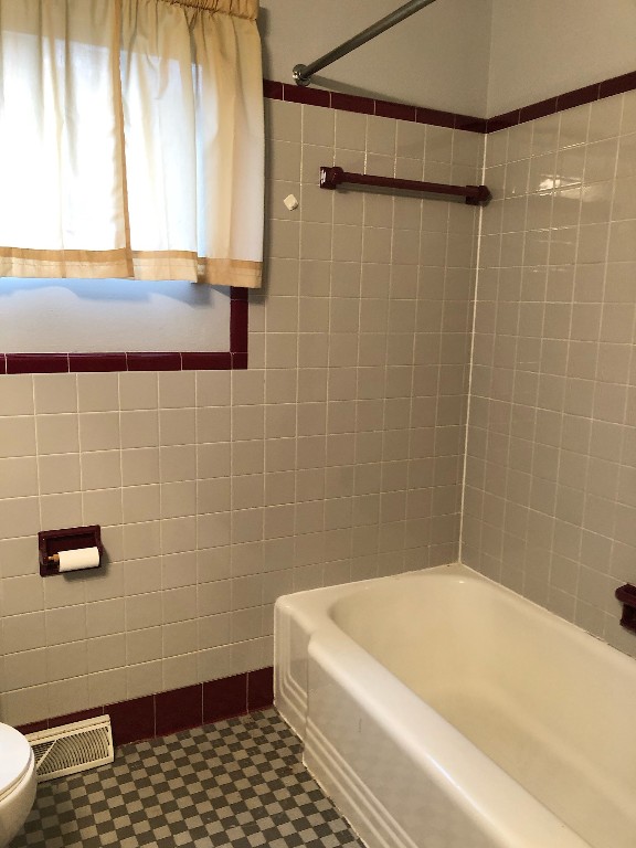 39 Allendale Road Binghamton, NY 13903 - Photo 19 of 24 Gallery Image 19