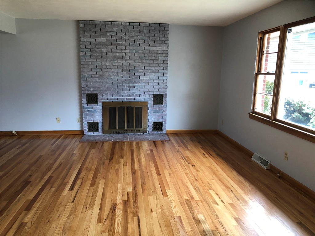 39 Allendale Road Binghamton, NY 13903 - Photo 2 of 24 Gallery Image 2