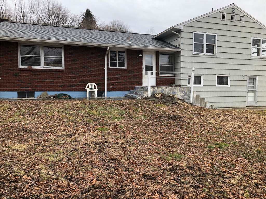 39 Allendale Road Binghamton, NY 13903 - Photo 23 of 24 Gallery Image 23