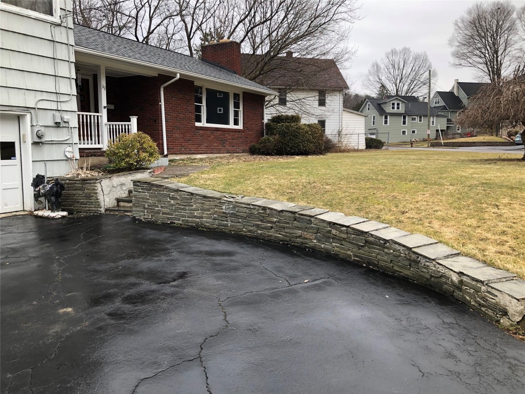 39 Allendale Road Binghamton, NY 13903 - Photo 24 of 24 Gallery Image 24