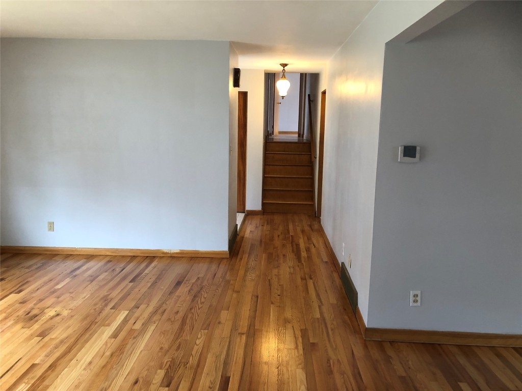 39 Allendale Road Binghamton, NY 13903 - Photo 5 of 24 Gallery Image 5