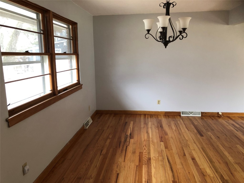 39 Allendale Road Binghamton, NY 13903 - Photo 6 of 24 Gallery Image 6