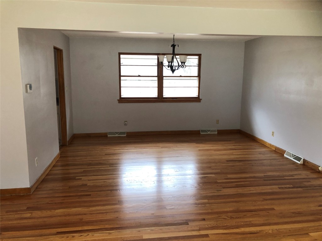 39 Allendale Road Binghamton, NY 13903 - Photo 7 of 24 Gallery Image 7